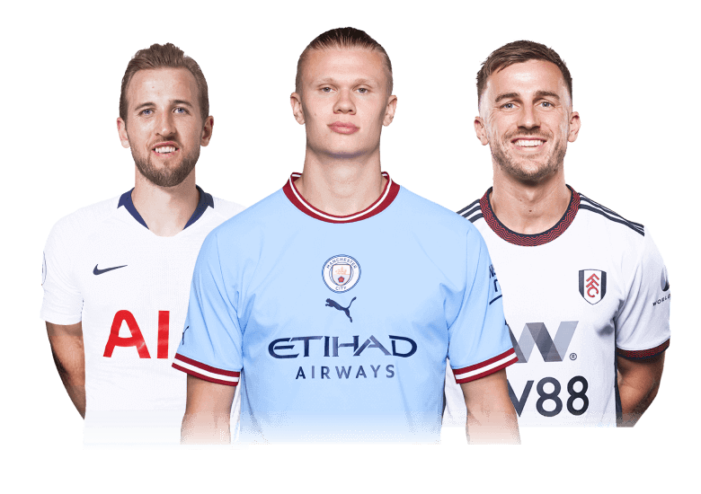 亚游网站 Main Banner